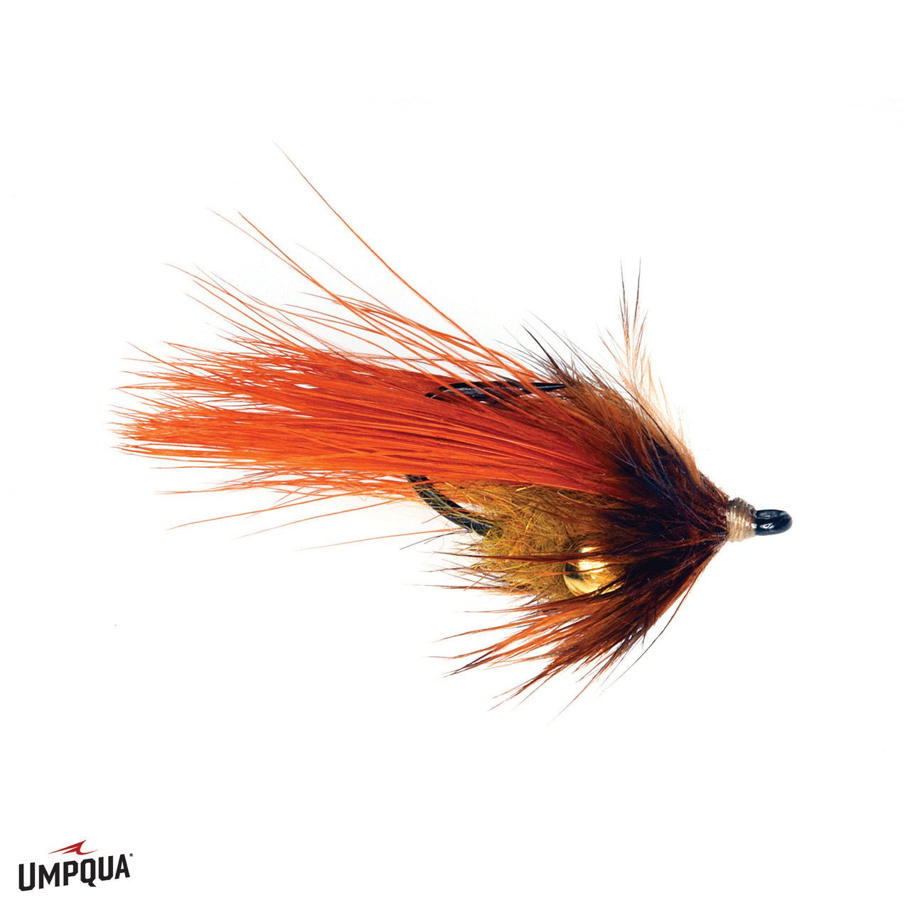 Tailwaters Flies Backstabber | Tailwaters Fly Fishing