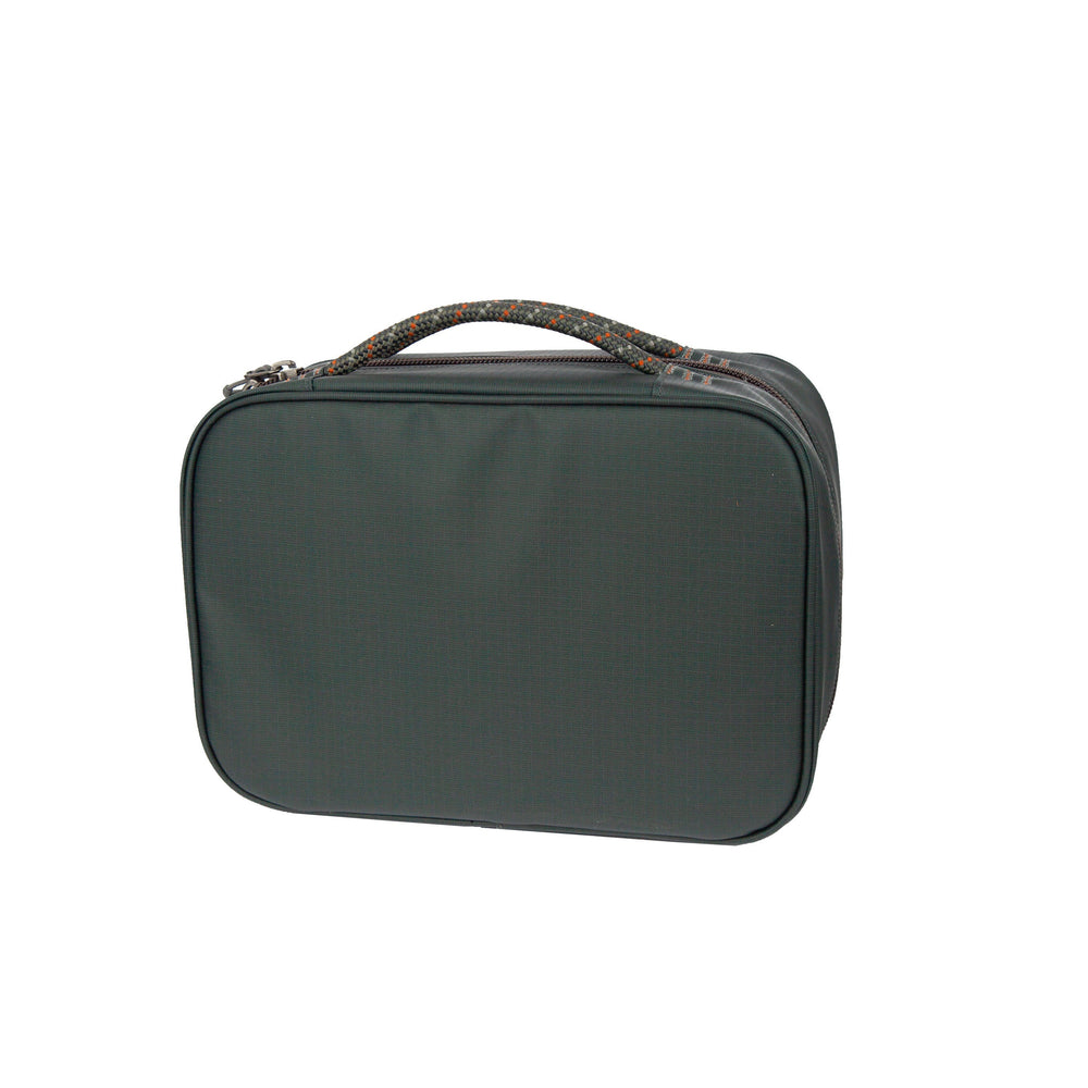 Fishpond Backwater Fly Tying Kit, view 2