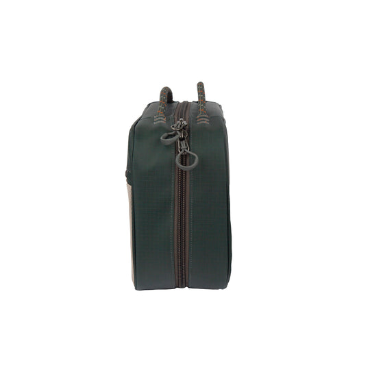 Fishpond Backwater Fly Tying Kit, view 3