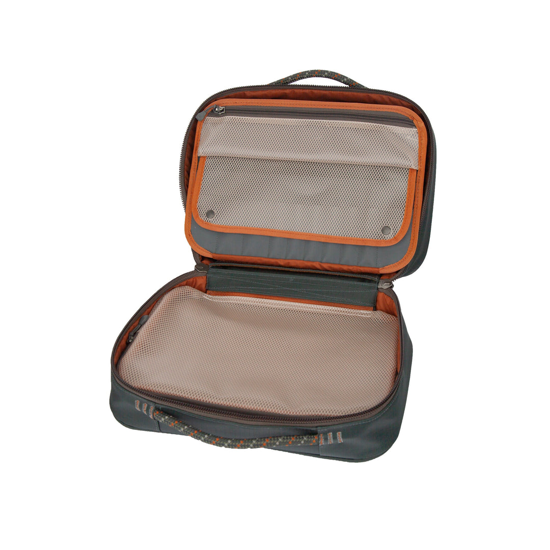 Fishpond Backwater Fly Tying Kit, view 7