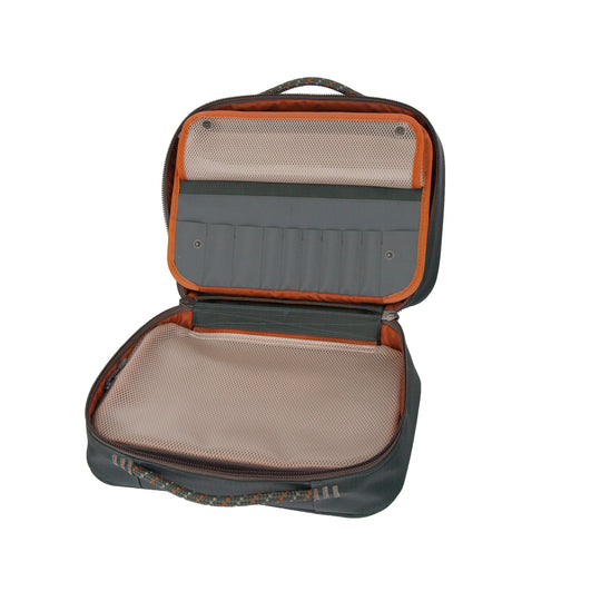 Fishpond Backwater Fly Tying Kit, view 6