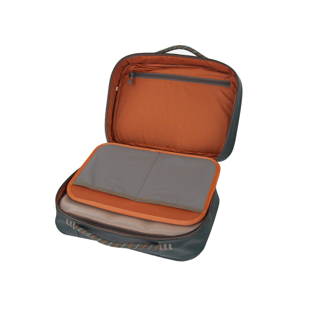Fishpond Backwater Fly Tying Kit, view 5