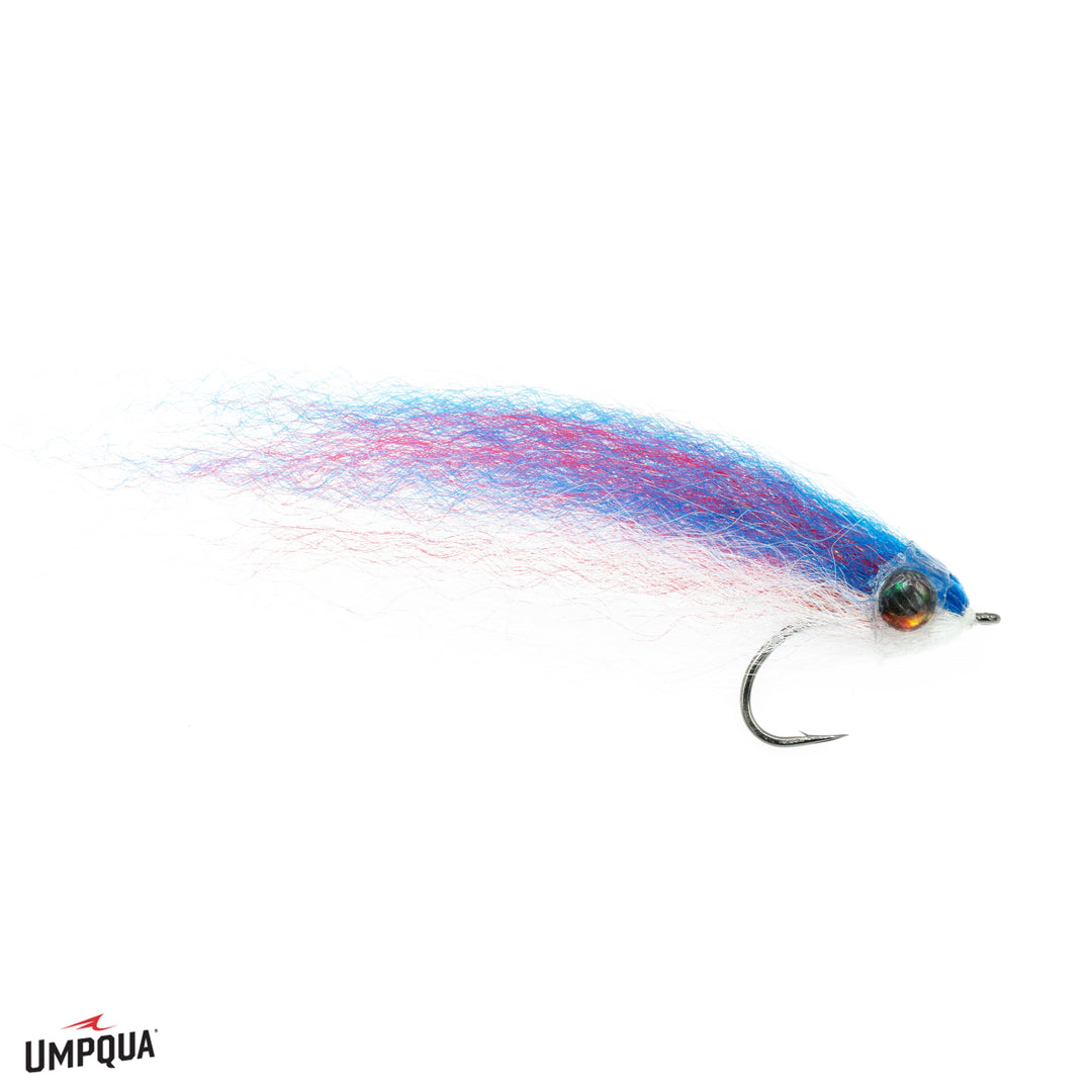 Tailwaters Flies Bad Attitude Bait | Tailwaters Fly Fishing