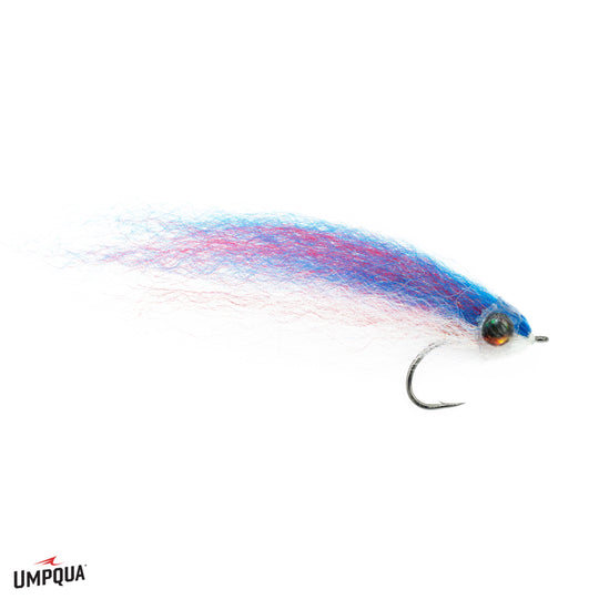 Tailwaters Flies Bad Attitude Bait | Tailwaters Fly Fishing