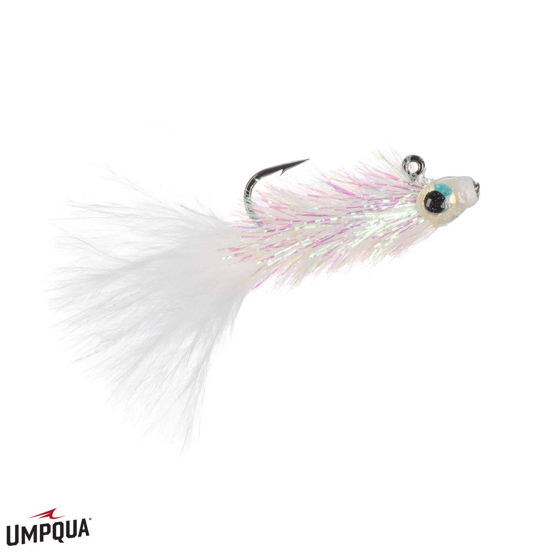 Tailwaters Flies Balanced $ Minnow | Tailwaters Fly Fishing