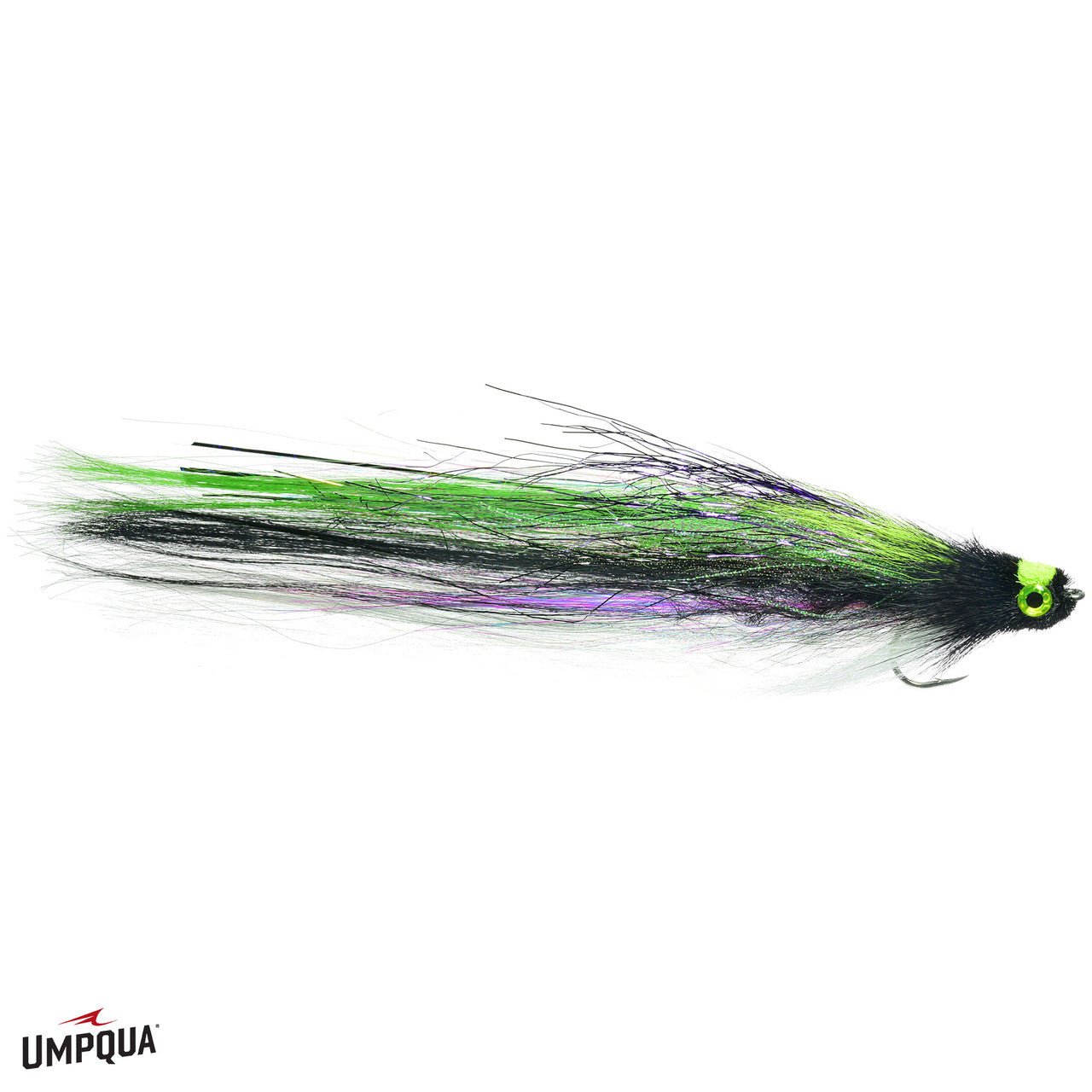 Tailwaters Flies Ballok's Big Boy | Tailwaters Fly Fishing