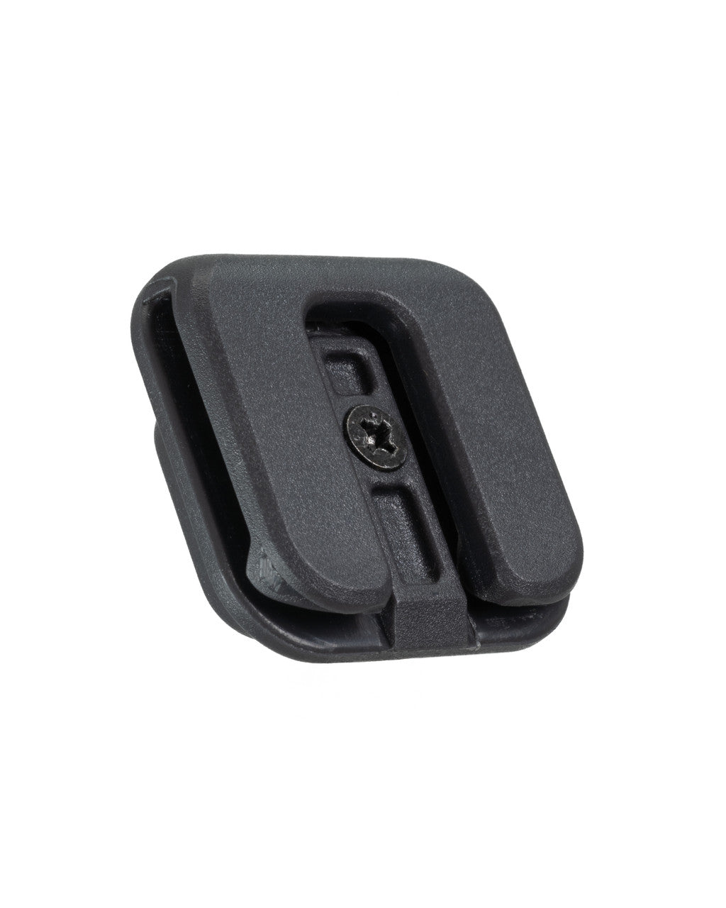 Umpqua Link Base Station | Tailwaters Fly Fishing