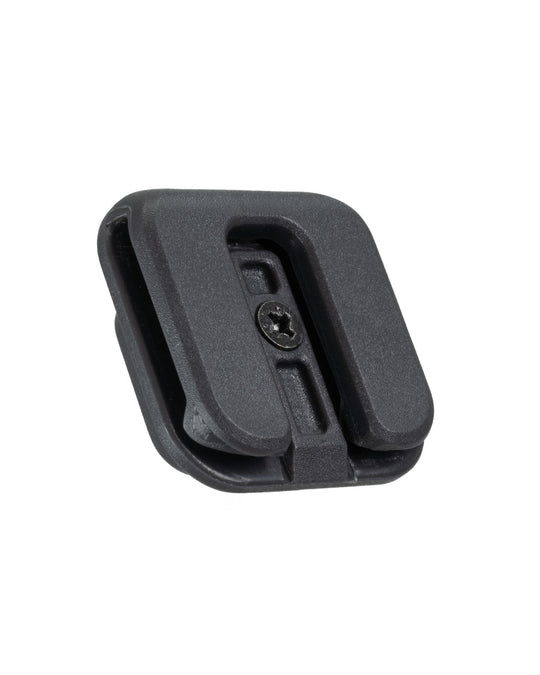 Umpqua Link Base Station | Tailwaters Fly Fishing
