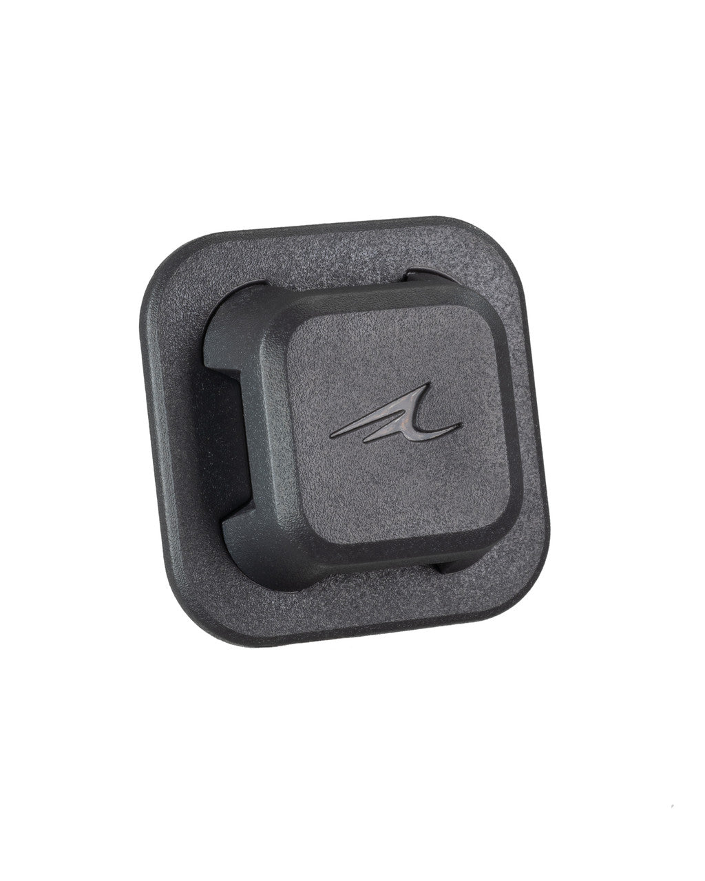 Umpqua Link Base Station | Tailwaters Fly Fishing