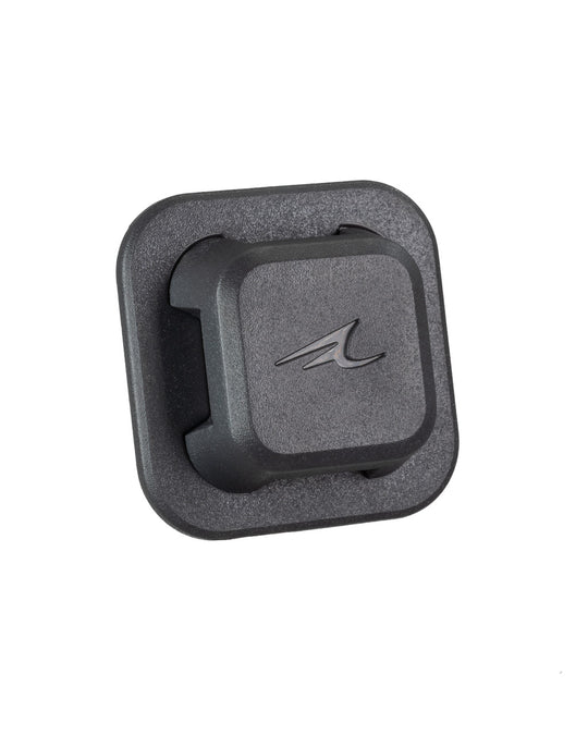 Umpqua Link Base Station | Tailwaters Fly Fishing