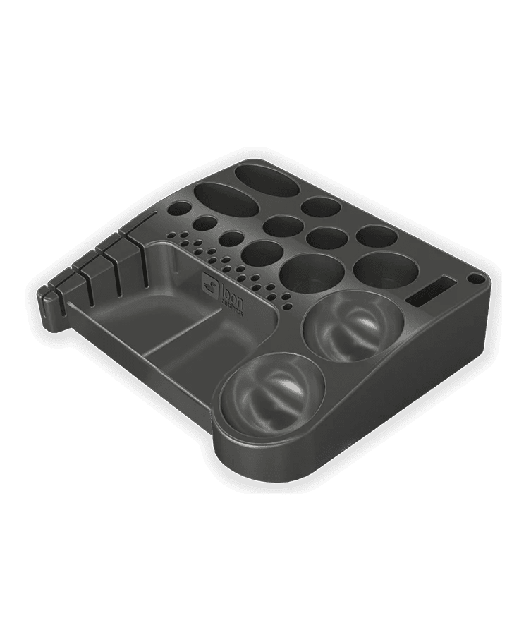 Loon Outdoors Bench Boss | Tailwaters Fly Fishing