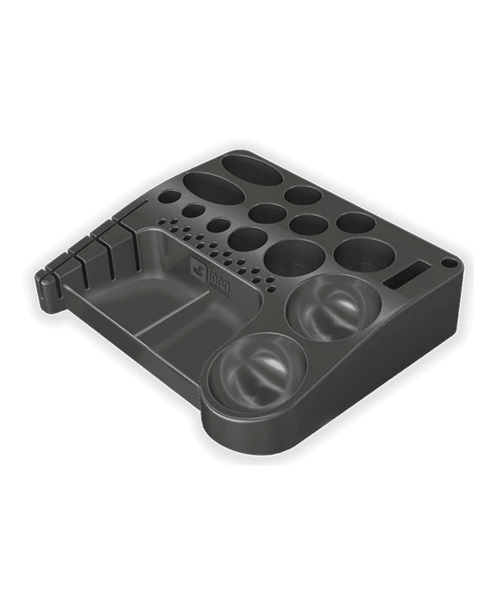 Loon Outdoors Bench Boss | Tailwaters Fly Fishing