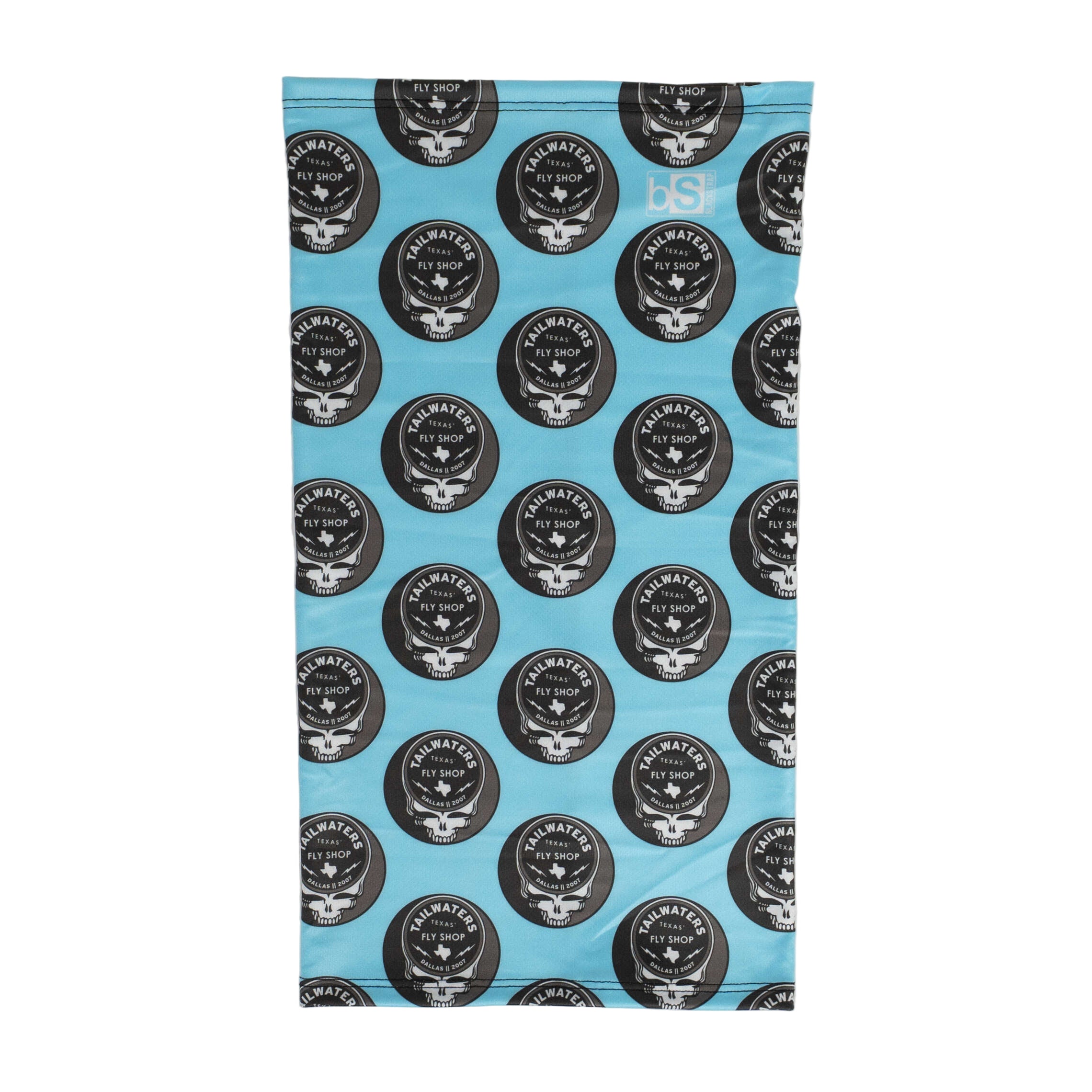 Tailwaters Fly Fishing Stealy Blackstrap Daily Tube | Tailwaters Fly Fishing