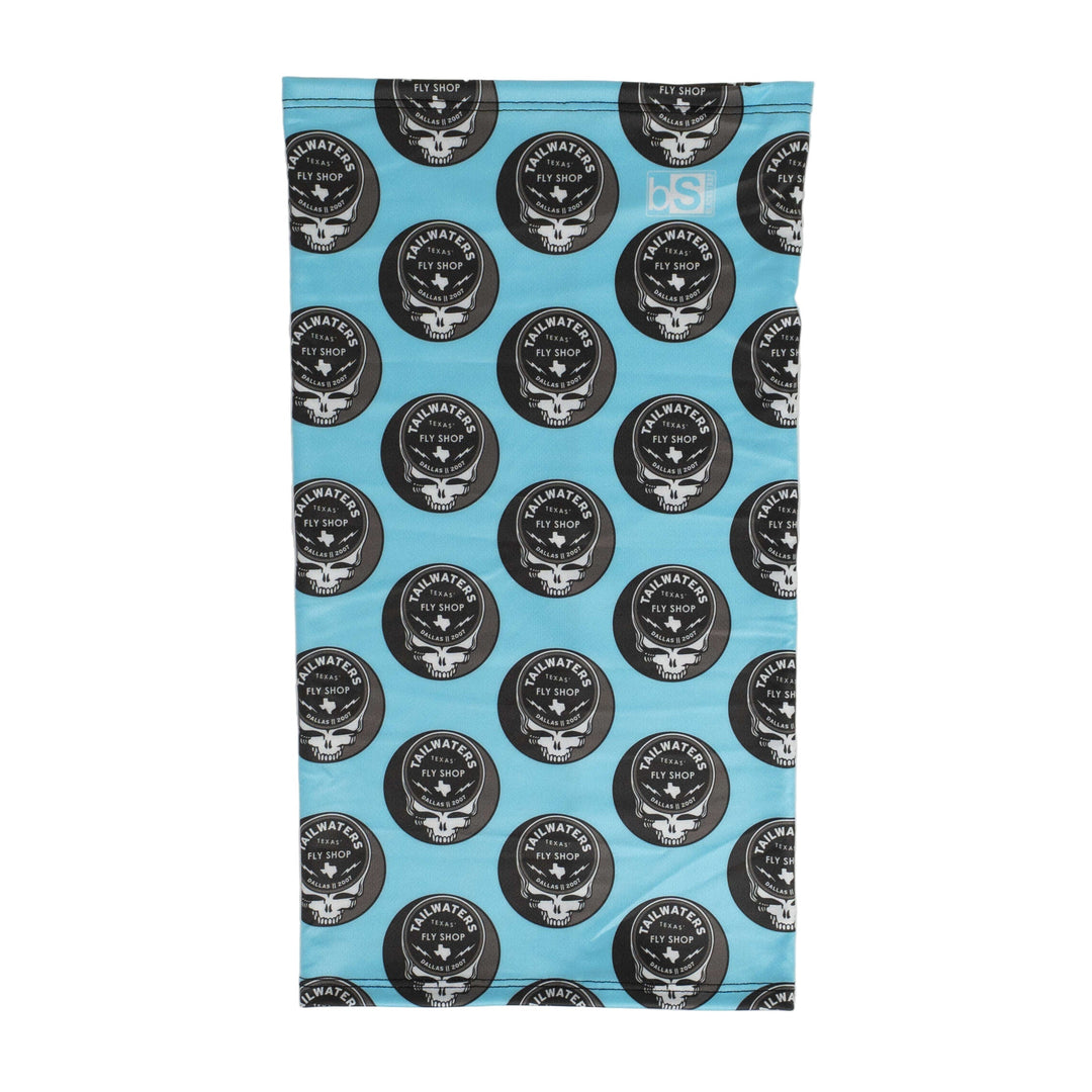 Tailwaters Fly Fishing Stealy Blackstrap Daily Tube | Tailwaters Fly Fishing