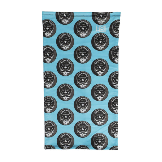 Tailwaters Fly Fishing Stealy Blackstrap Daily Tube | Tailwaters Fly Fishing