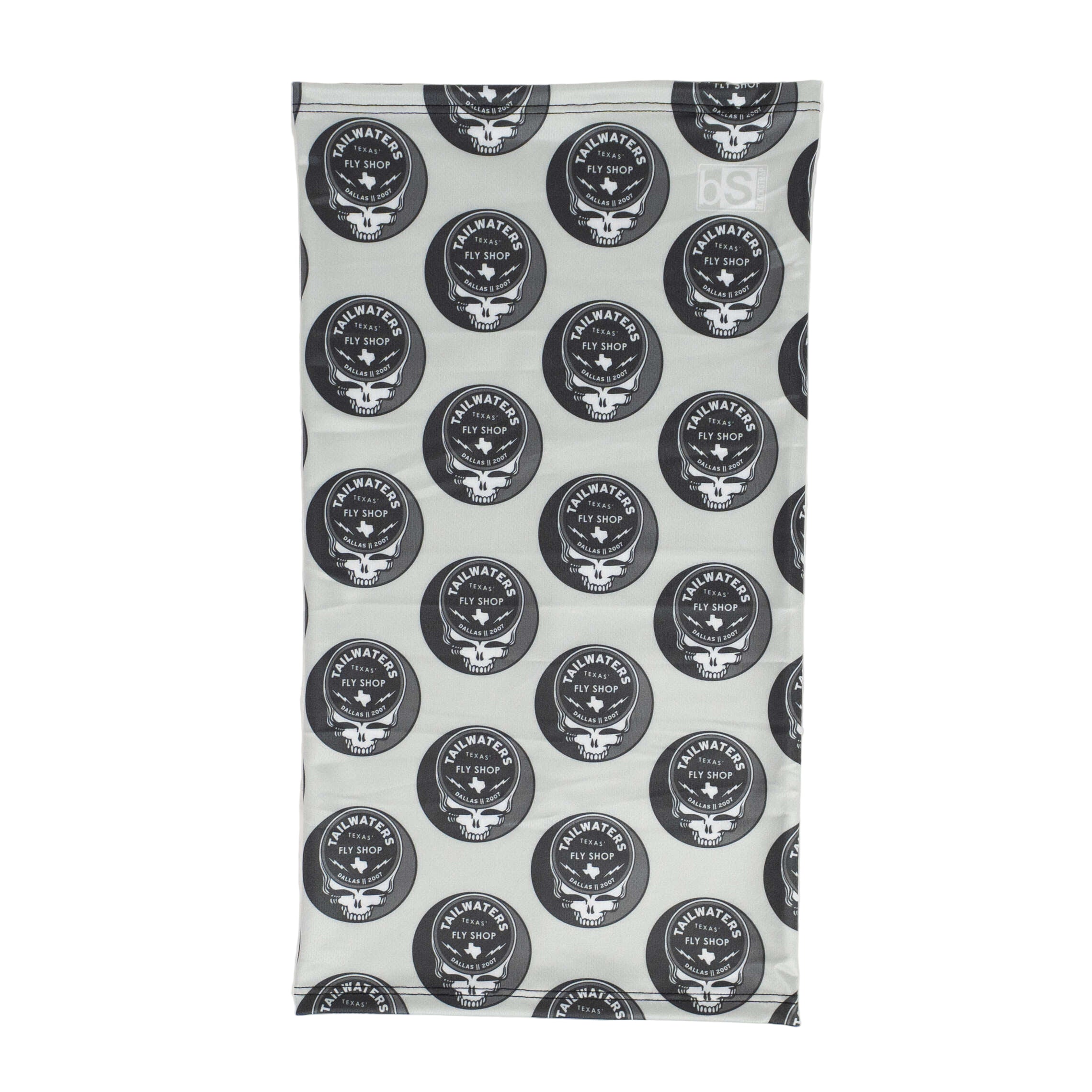 Tailwaters Fly Fishing Stealy Blackstrap Daily Tube | Tailwaters Fly Fishing