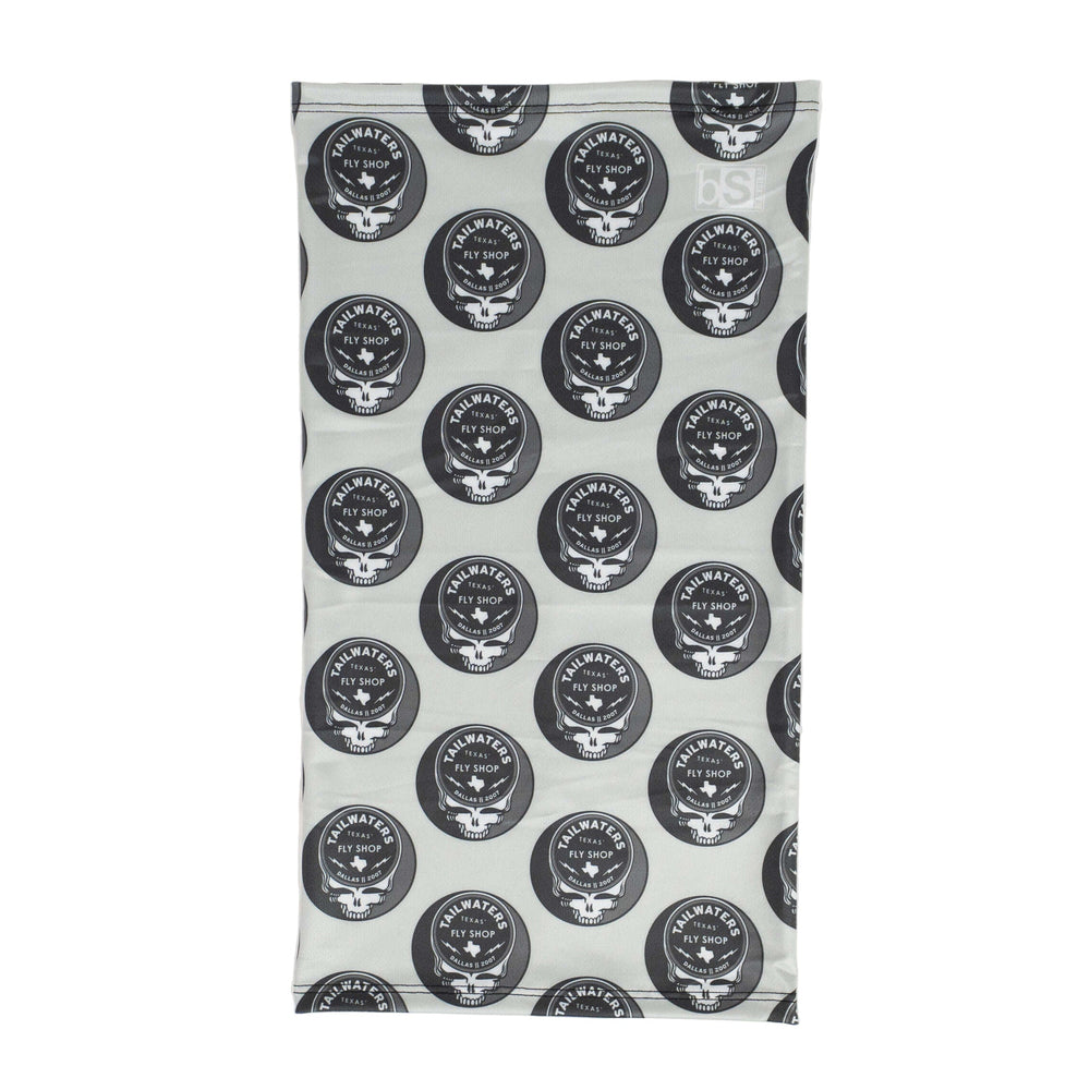 Tailwaters Fly Fishing Stealy Blackstrap Daily Tube | Tailwaters Fly Fishing