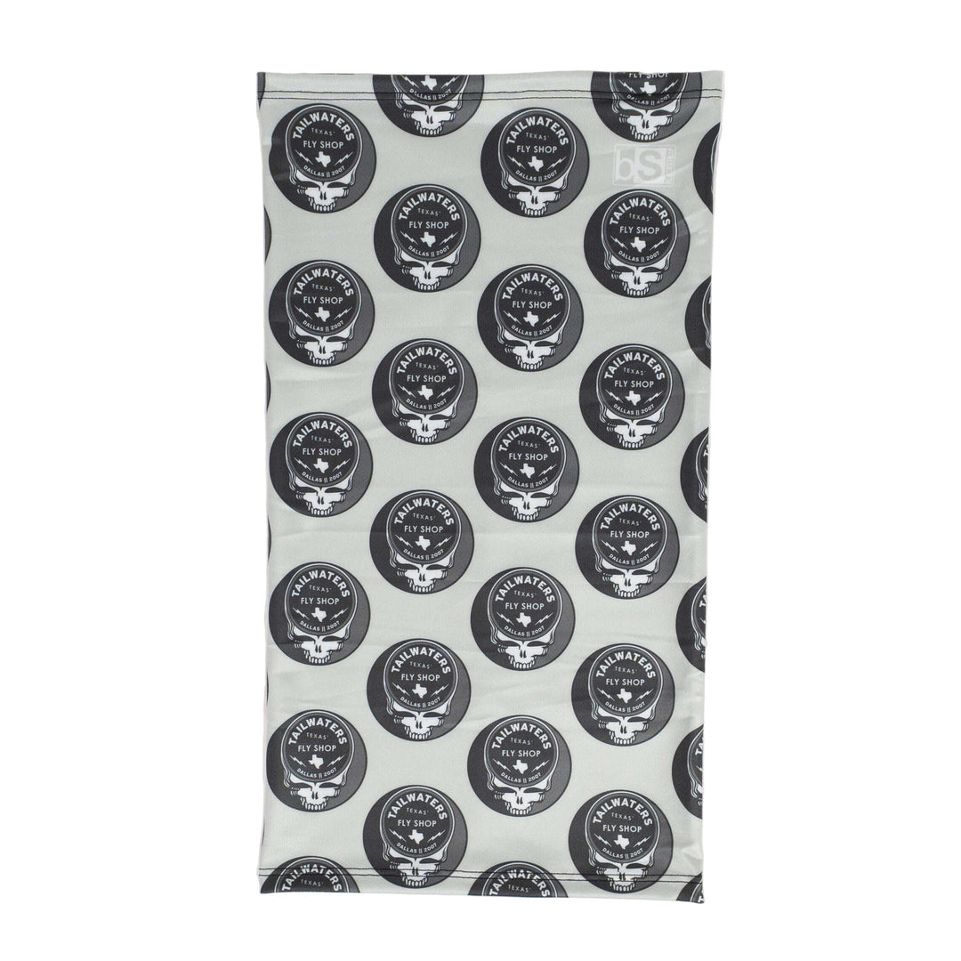 Tailwaters Fly Fishing Stealy Blackstrap Daily Tube | Tailwaters Fly Fishing