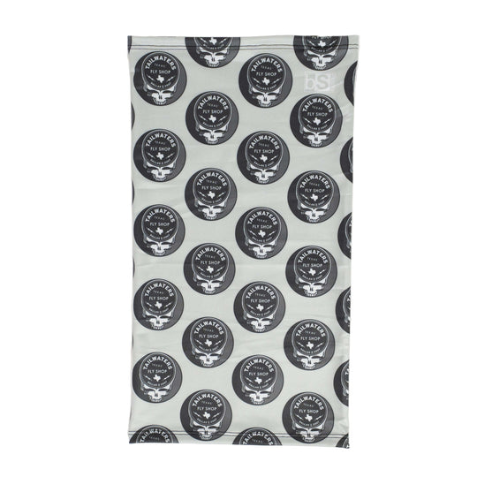 Tailwaters Fly Fishing Stealy Blackstrap Daily Tube | Tailwaters Fly Fishing