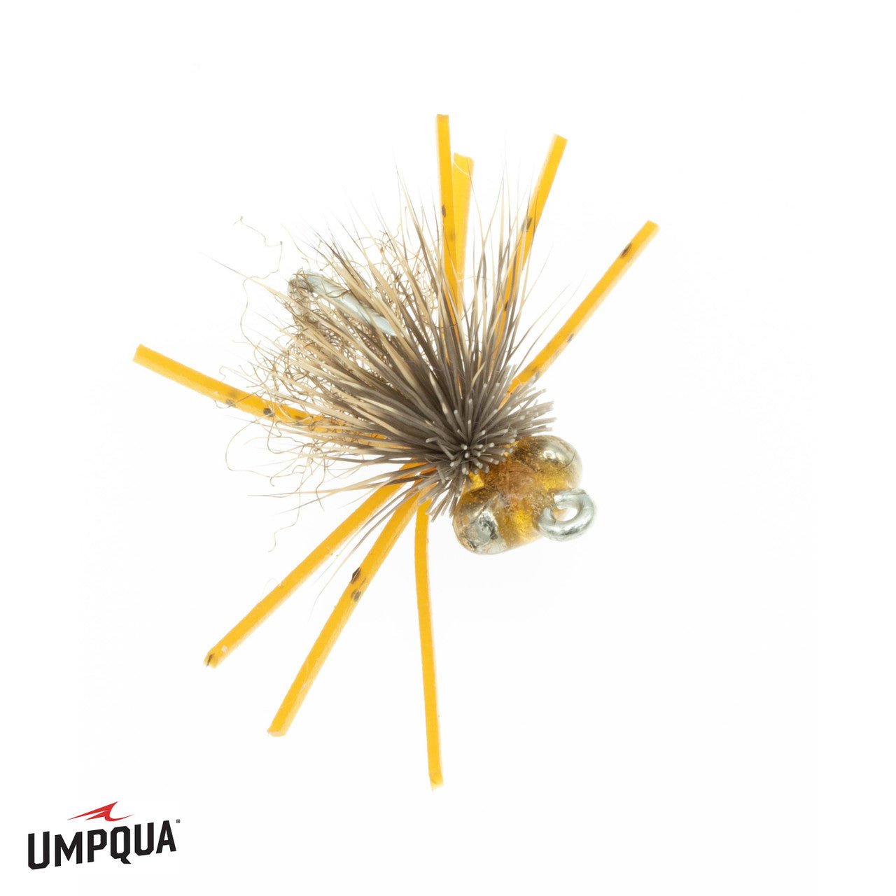 Tailwaters Flies Bonefish Bitters | Tailwaters Fly Fishing
