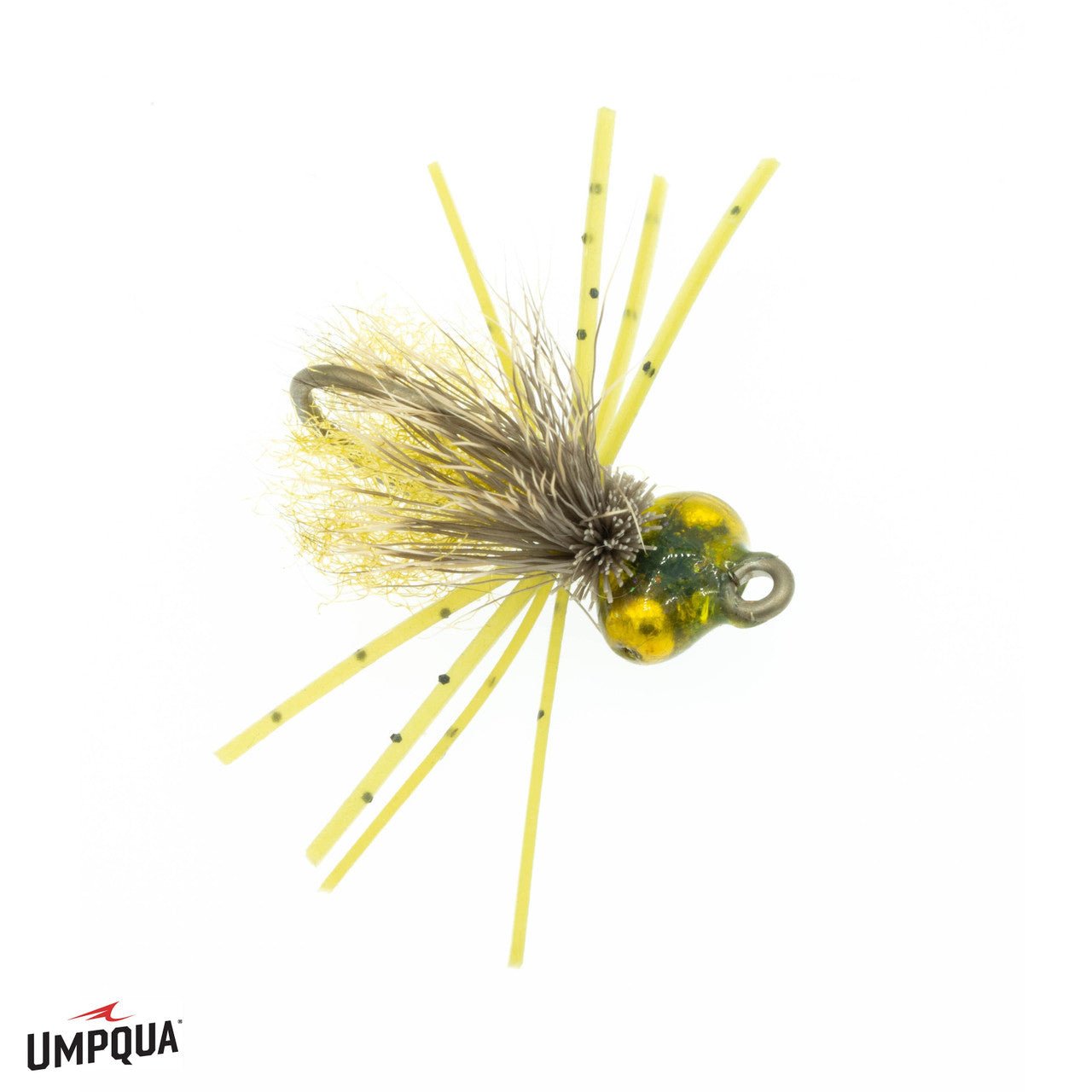 Tailwaters Flies Bonefish Bitters | Tailwaters Fly Fishing