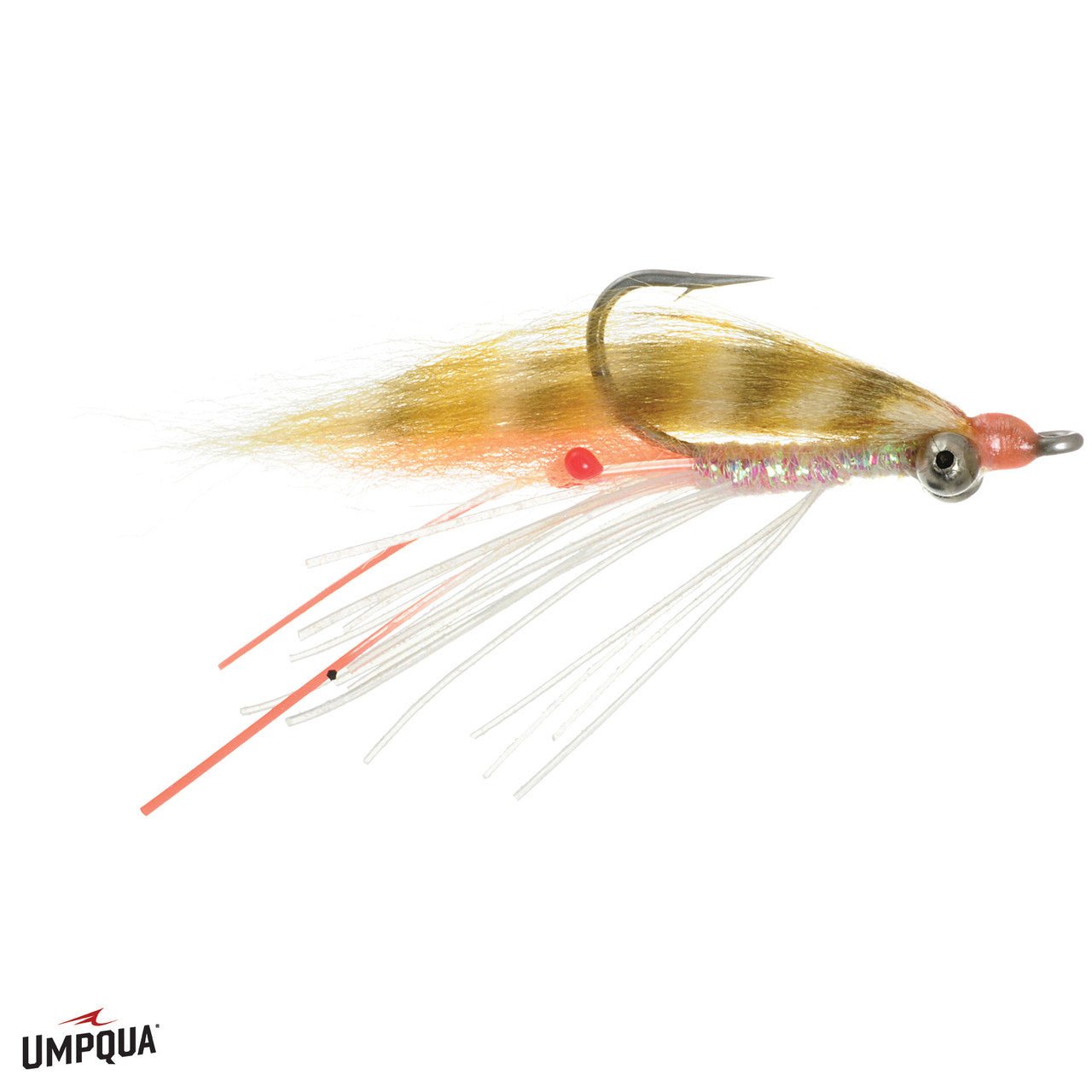 Tailwaters Flies Bonefish Junk | Tailwaters Fly Fishing