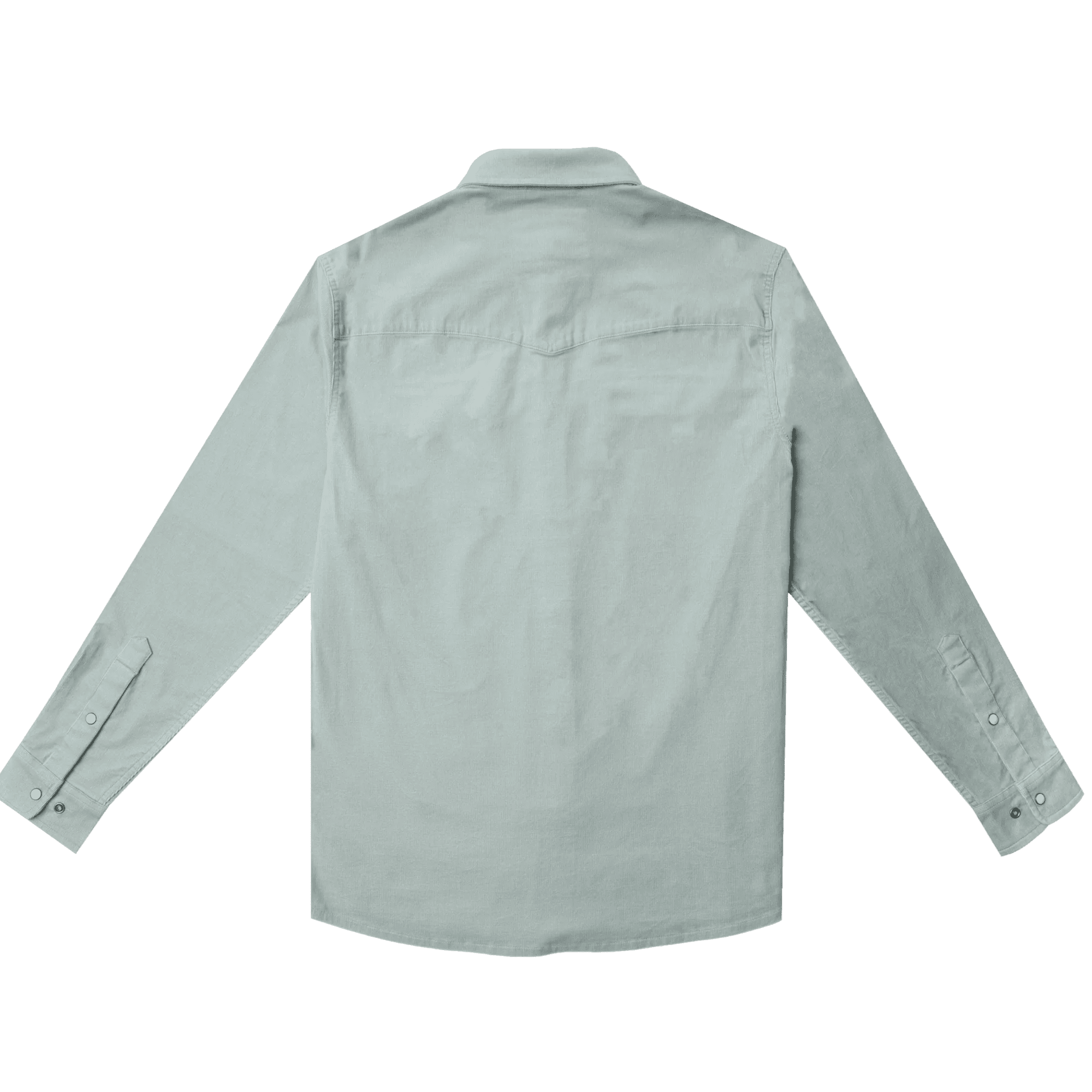 Poncho The Bonnell Long Sleeve Long Sleeve | Tailwaters Fly Fishing