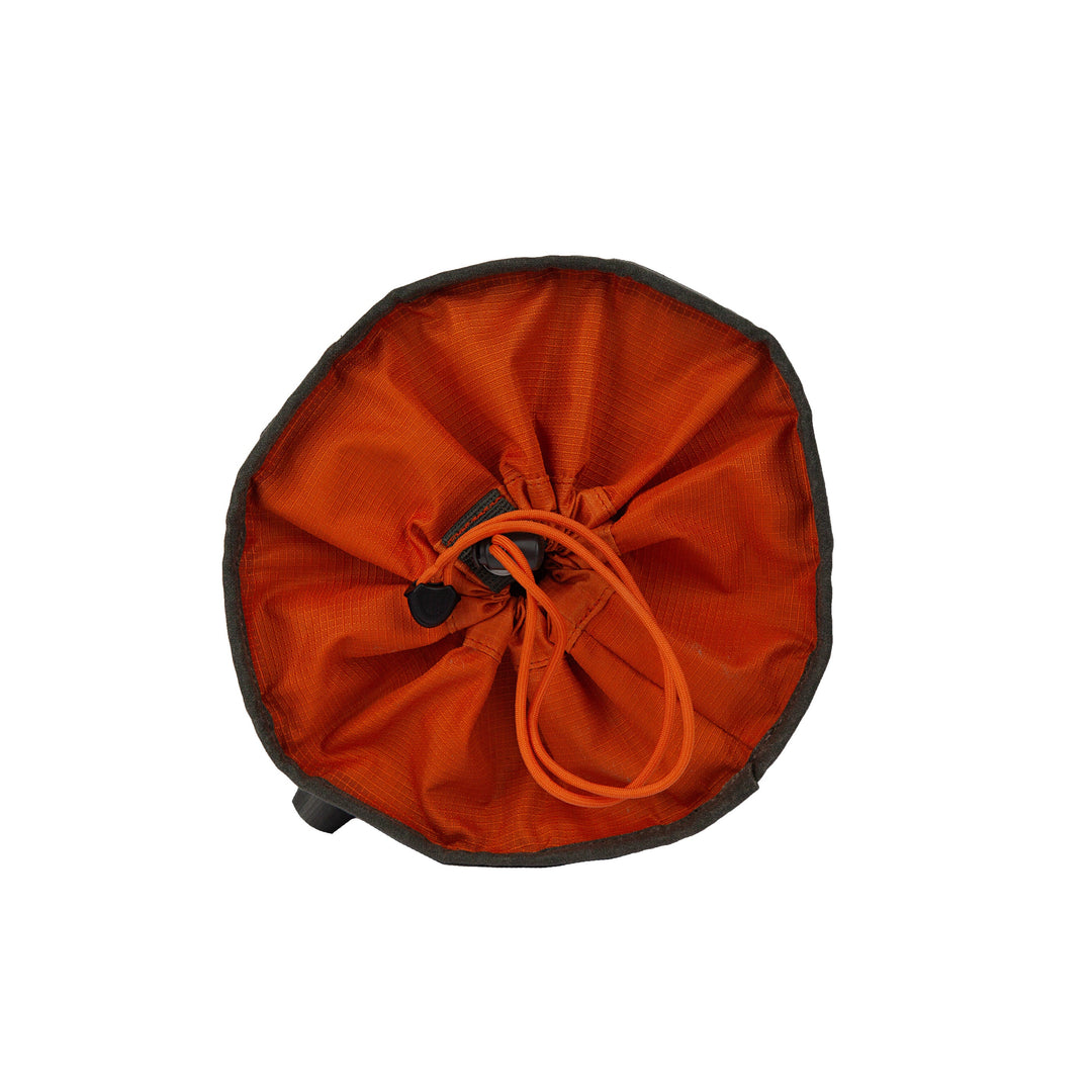 Fishpond Bow Wow Travel Food Bowl, view 6