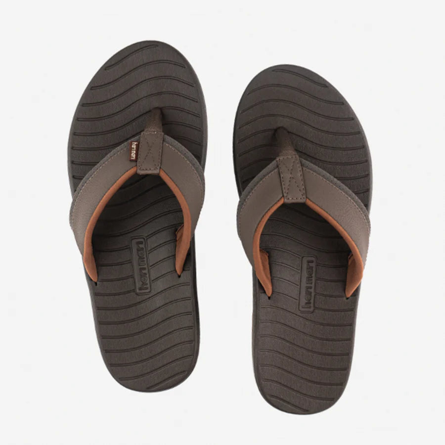 Hari Mari Brazos II Sandal | Tailwaters Fly Fishing