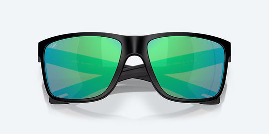 Costa Broadbill II Sunglasses | Tailwaters Fly Fishing