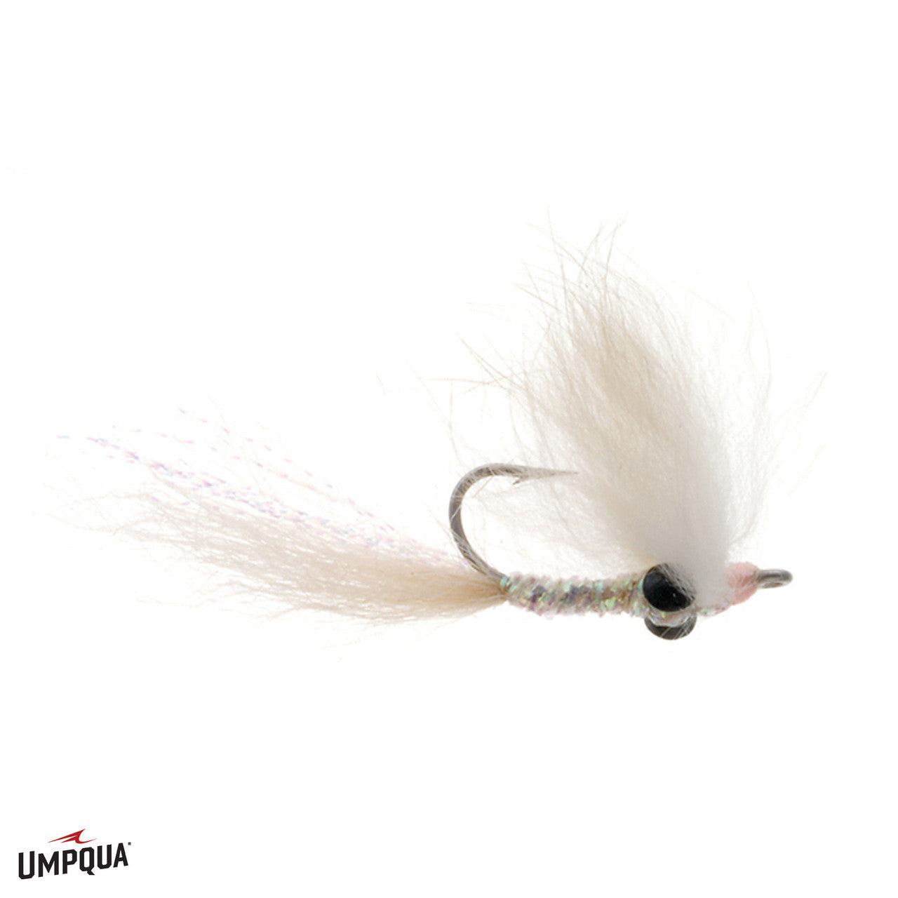 Tailwaters Flies Bunny Gotcha - Umpqua | Tailwaters Fly Fishing