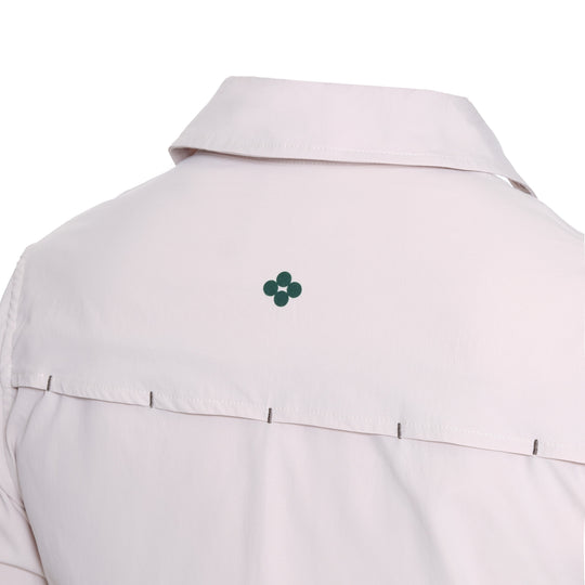 The Button Down | Tailwaters Fly Fishing
