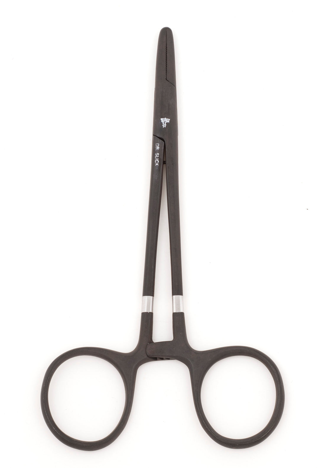 Dr Slick Standard Clamp - Straight