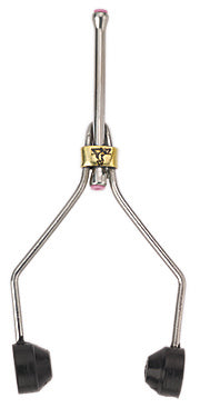 Dr. Slick Ceramic Bobbin | Tailwaters Fly Fishing