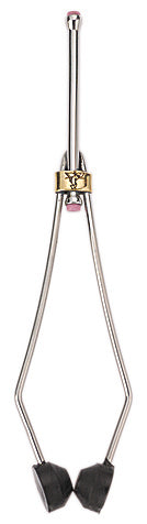 Dr. Slick Ceramic Bobbin | Tailwaters Fly Fishing