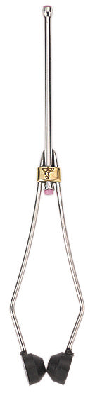 Dr. Slick Ceramic Bobbin | Tailwaters Fly Fishing