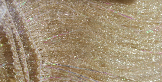 Hareline Chocklett's Body Wrap | Tailwaters Fly Fishing