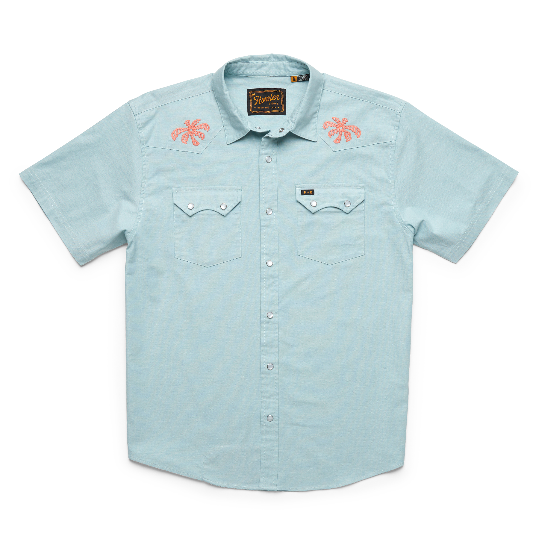 AFF Blue T-Shirt (L, XL, & 2XL) – Arkansas Fly Fishers