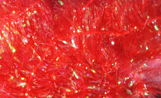 Hareline Cactus Chenille