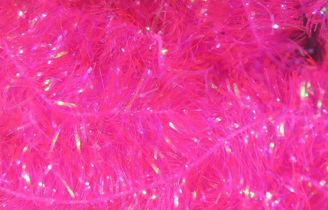 Hareline Cactus Chenille