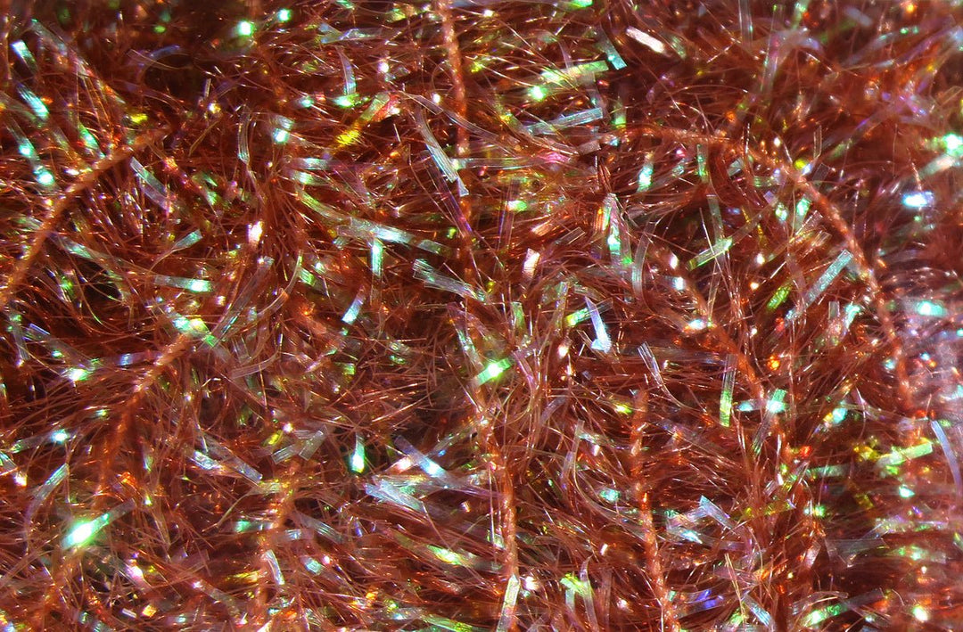 Hareline Cactus Chenille