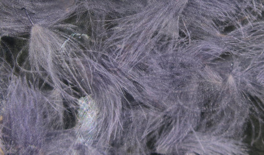 Hareline Cdc Oiler Puffs | Tailwaters Fly Fishing