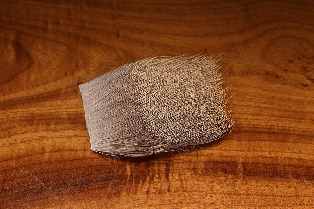 Hareline UV2 Coastal Deer Hair | Tailwaters Fly Fishing