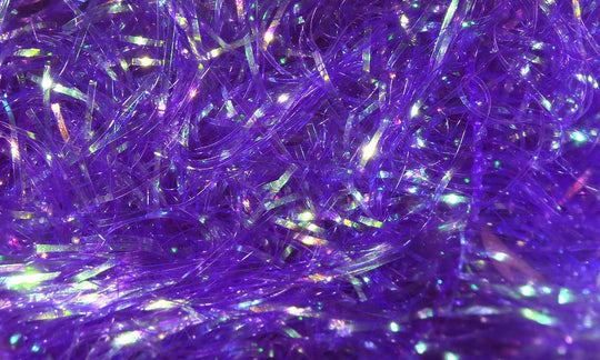 Hareline Chocklett's Filler Flash