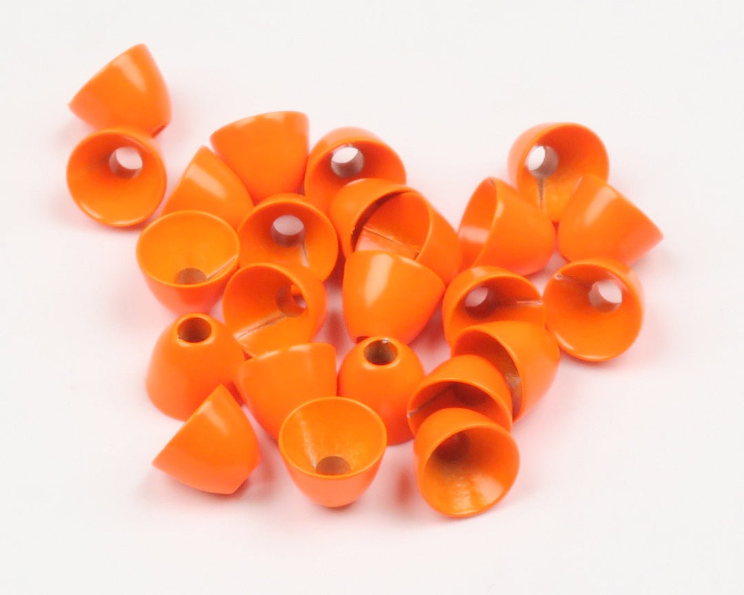 Hareline Large Cone Heads | Tailwaters Fly Fishing