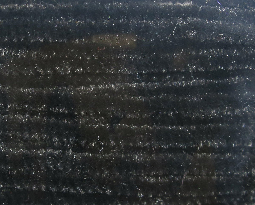Hareline Chenille Fine | Tailwaters Fly Fishing