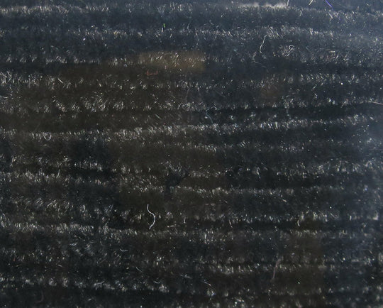 Hareline Chenille Fine | Tailwaters Fly Fishing