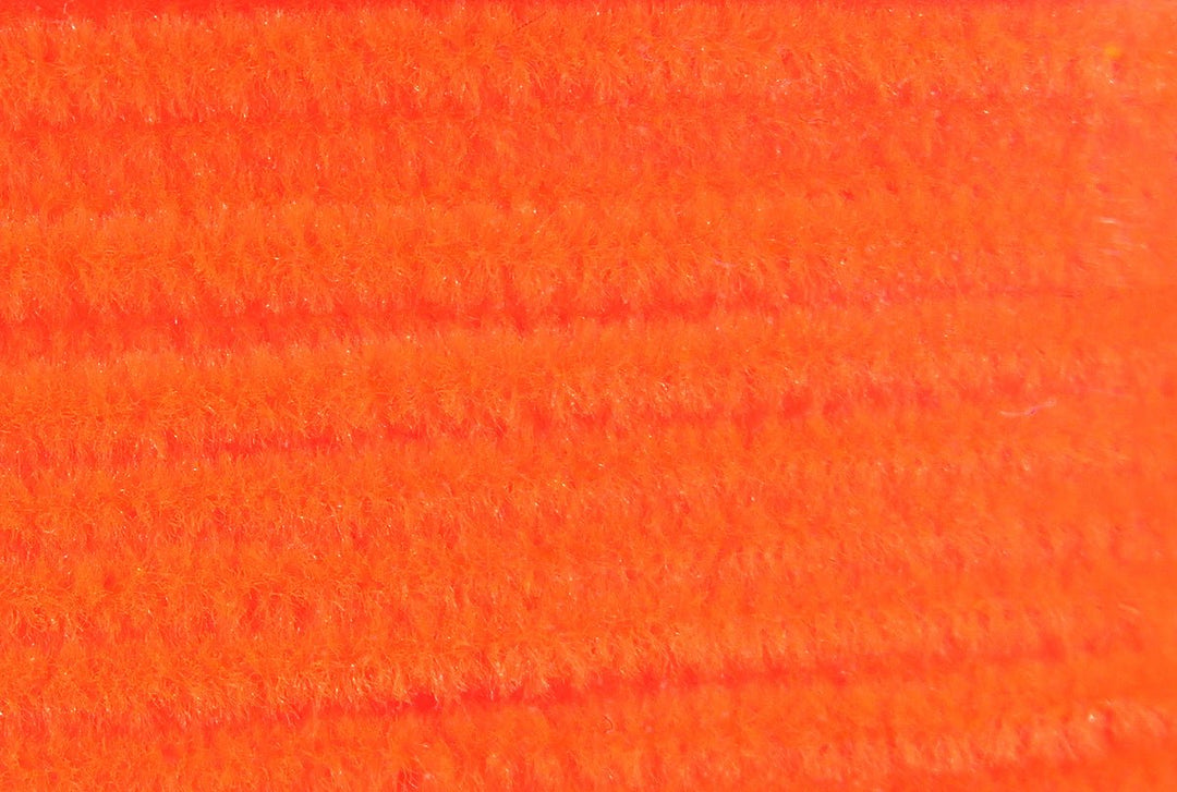 Hareline Chenille Fine
