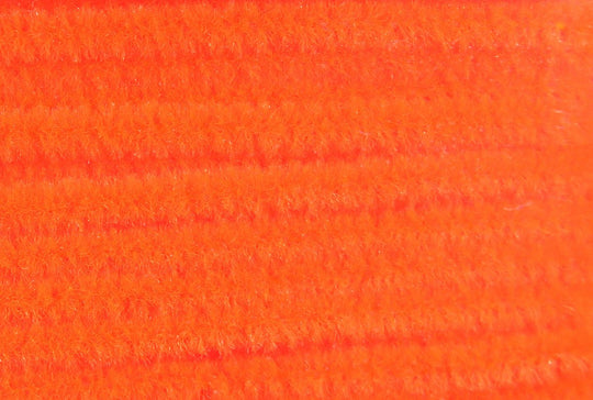 Hareline Chenille Fine