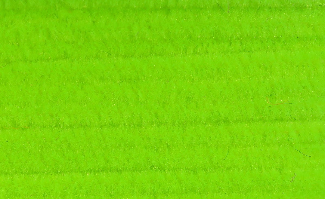 Hareline Chenille Fine